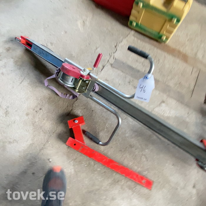 Slider image 9
