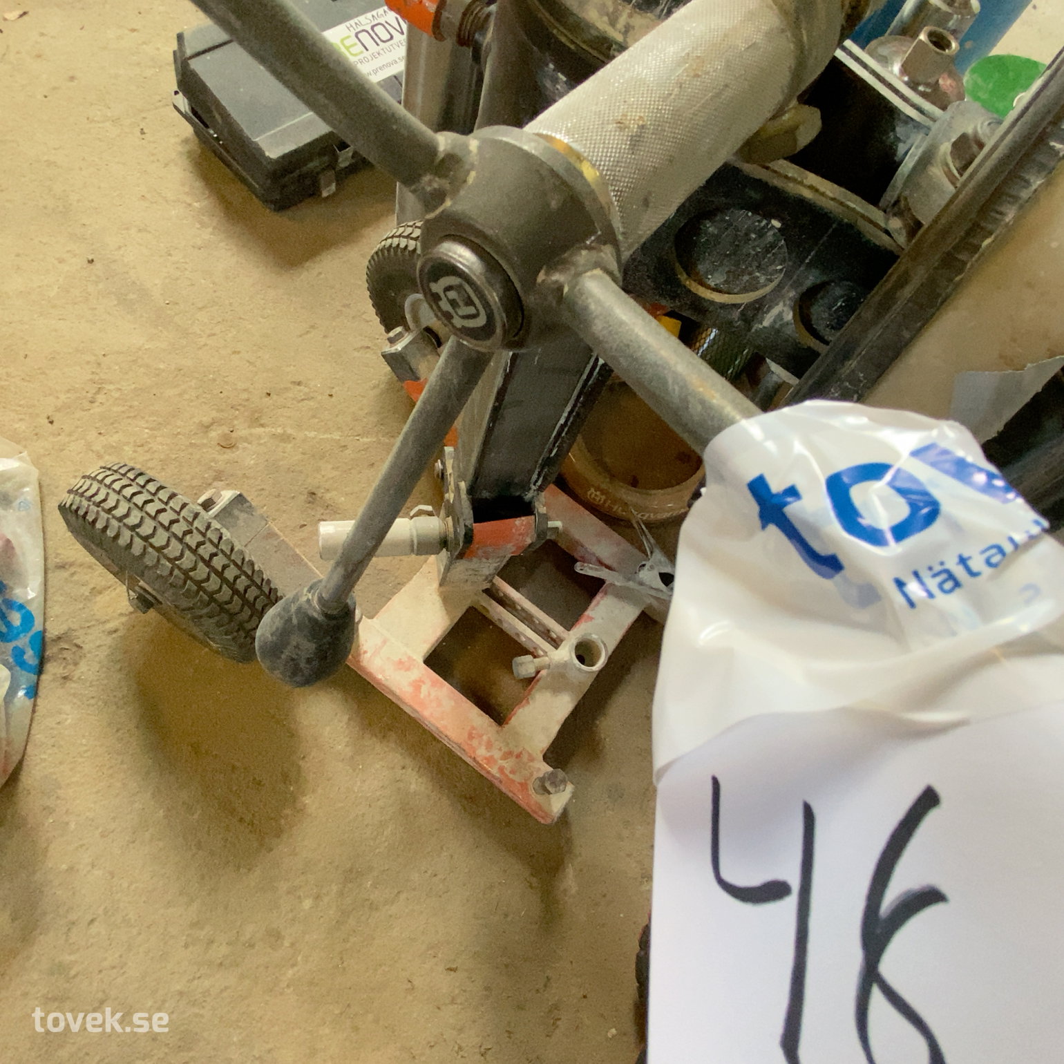 Slider image 13