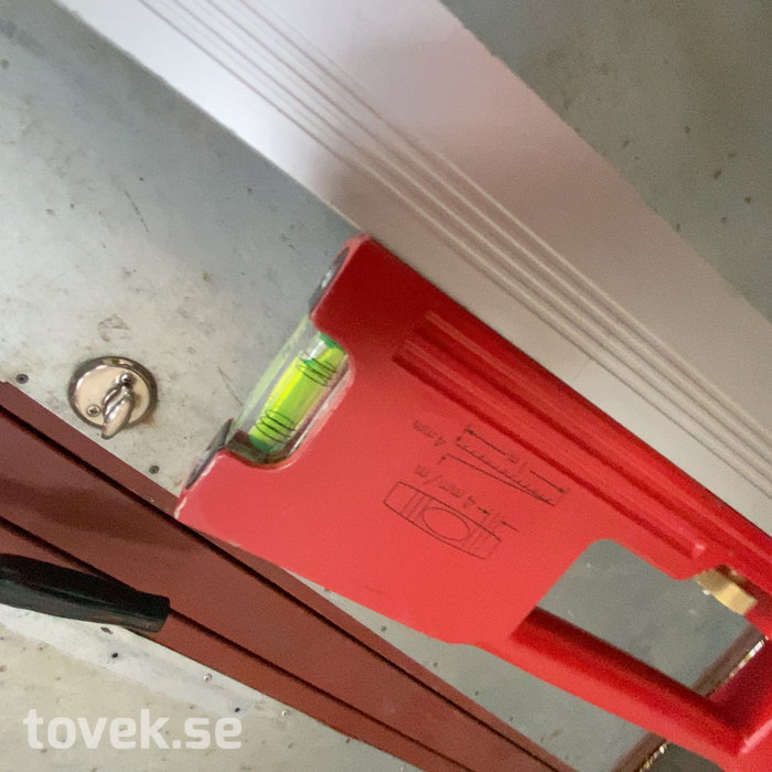 Slider image 5