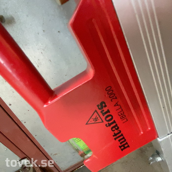 Slider image 4