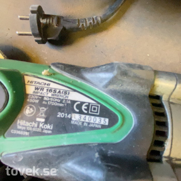 Slider image 9