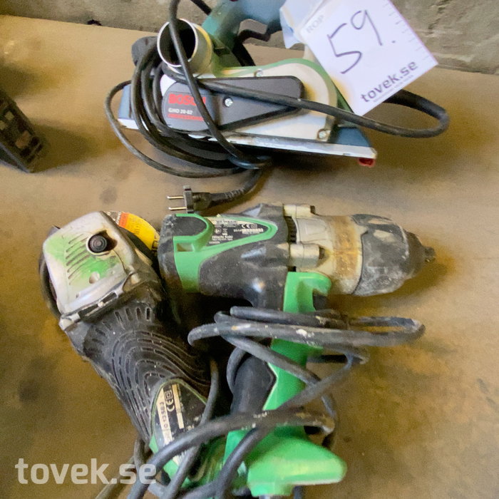 Slider image 10