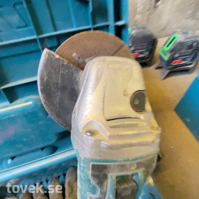 Slider image 4