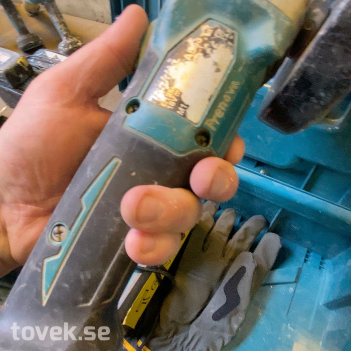 Slider image 6