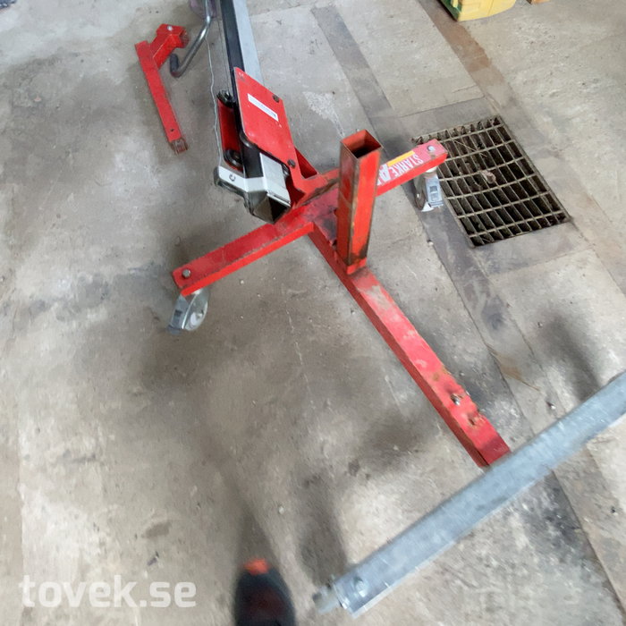 Slider image 6