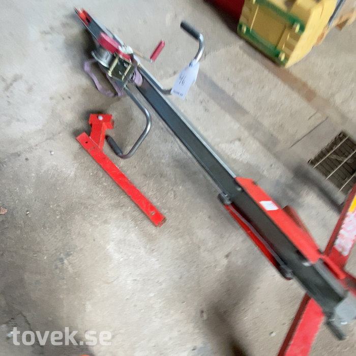 Slider image 8