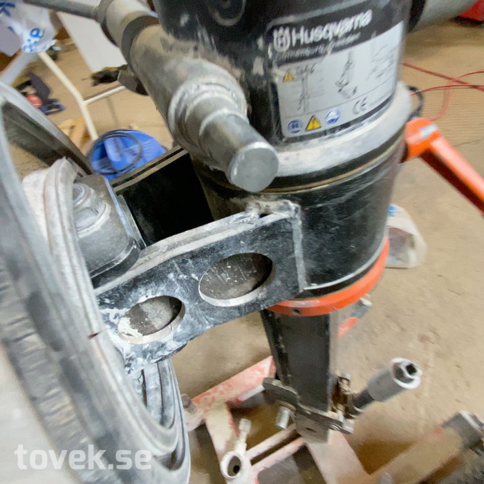 Slider image 4