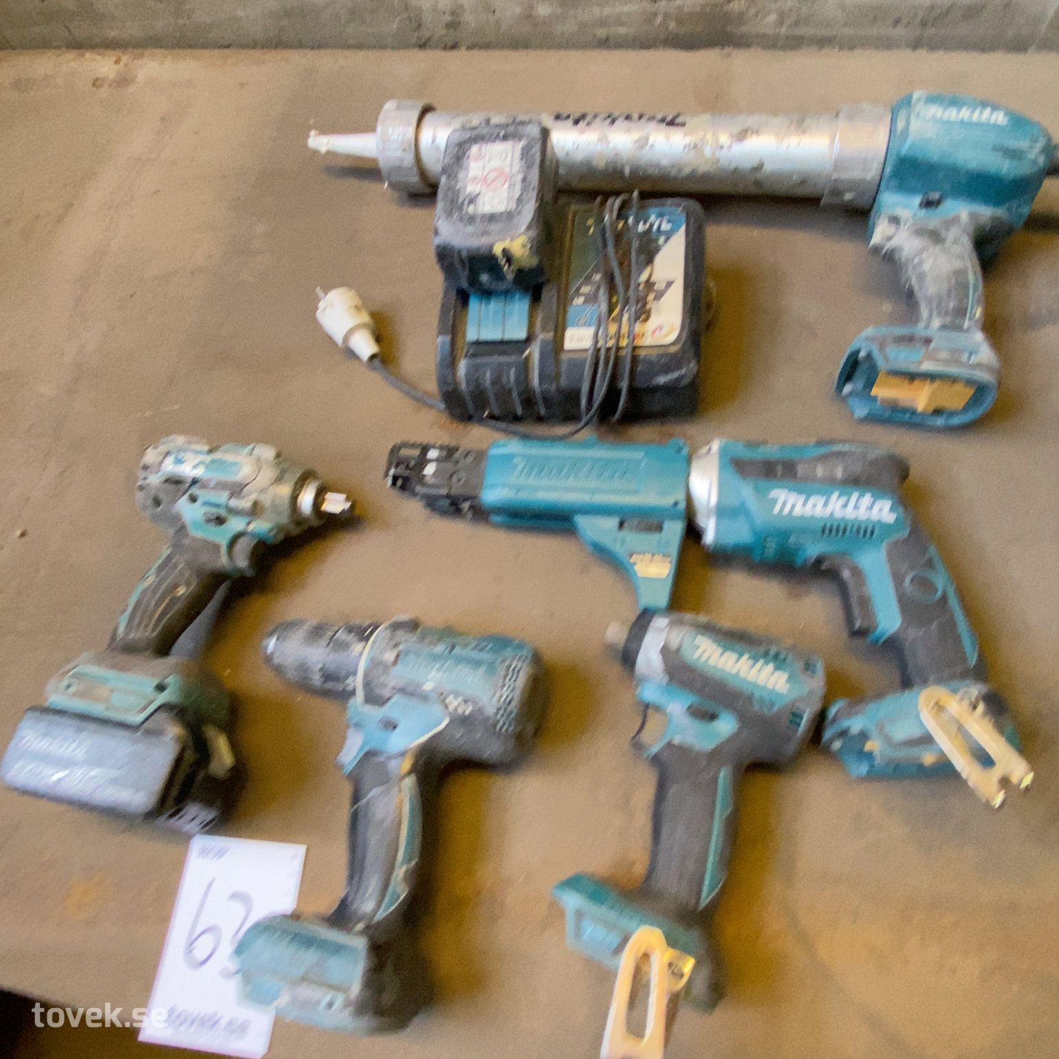 Slider image 8