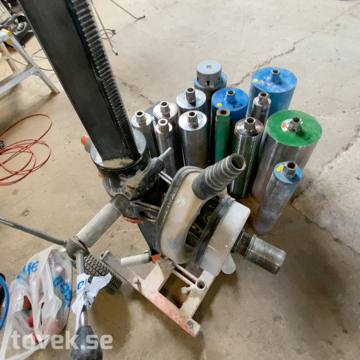 Slider image 8