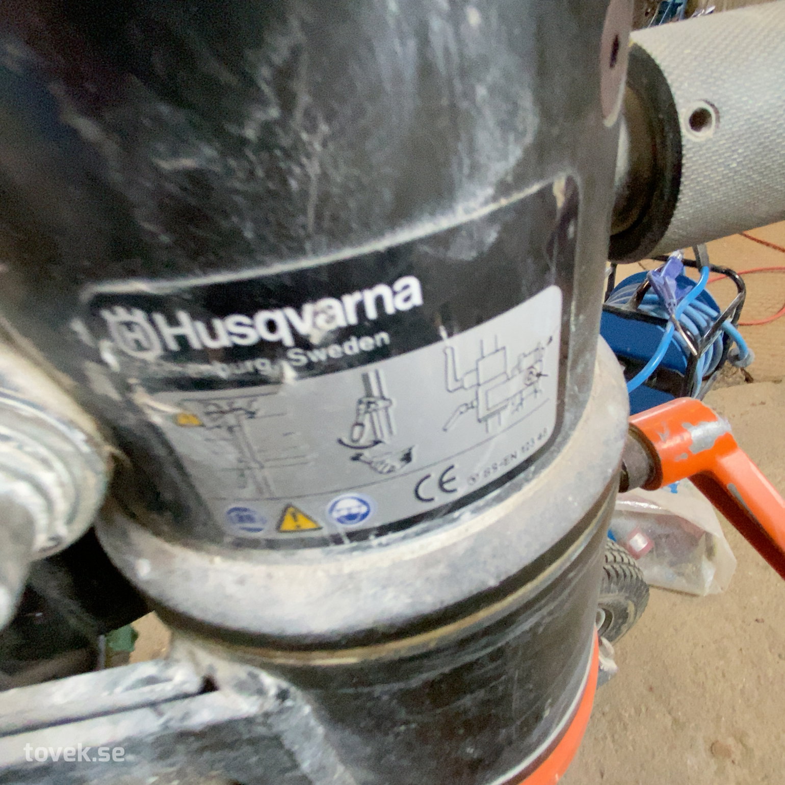 Slider image 5