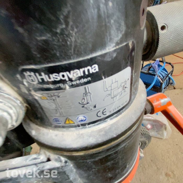 Slider image 5