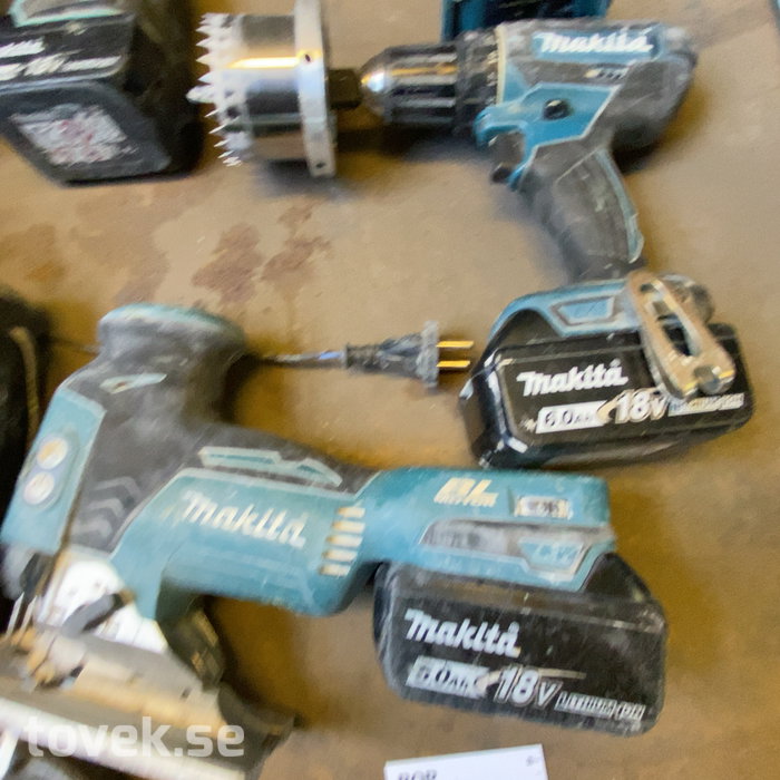 Slider image 7