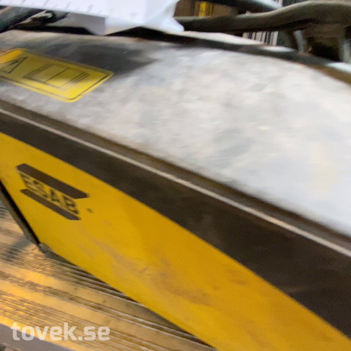 Slider image 3
