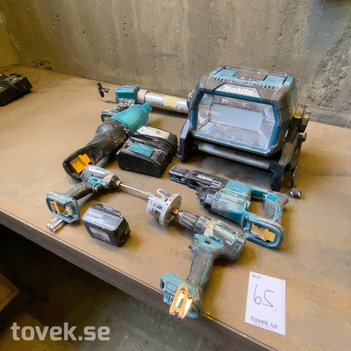 Slider image 14