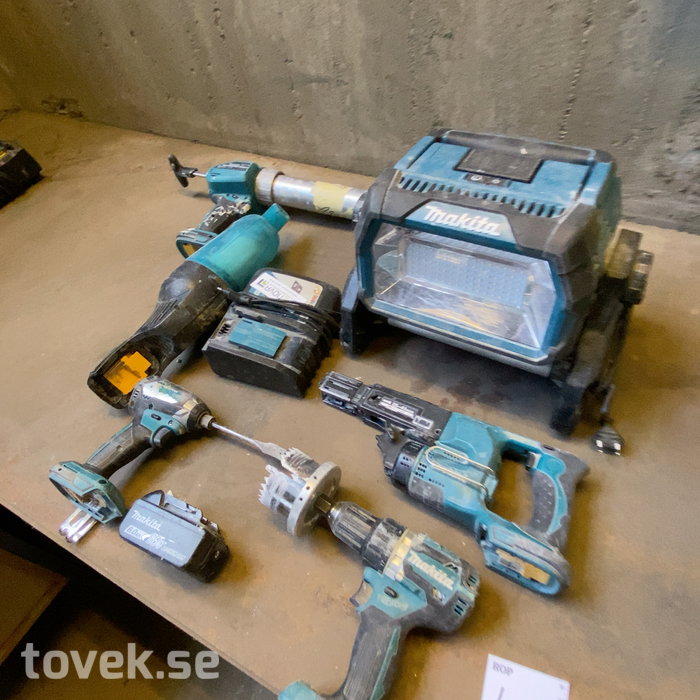 Slider image 15