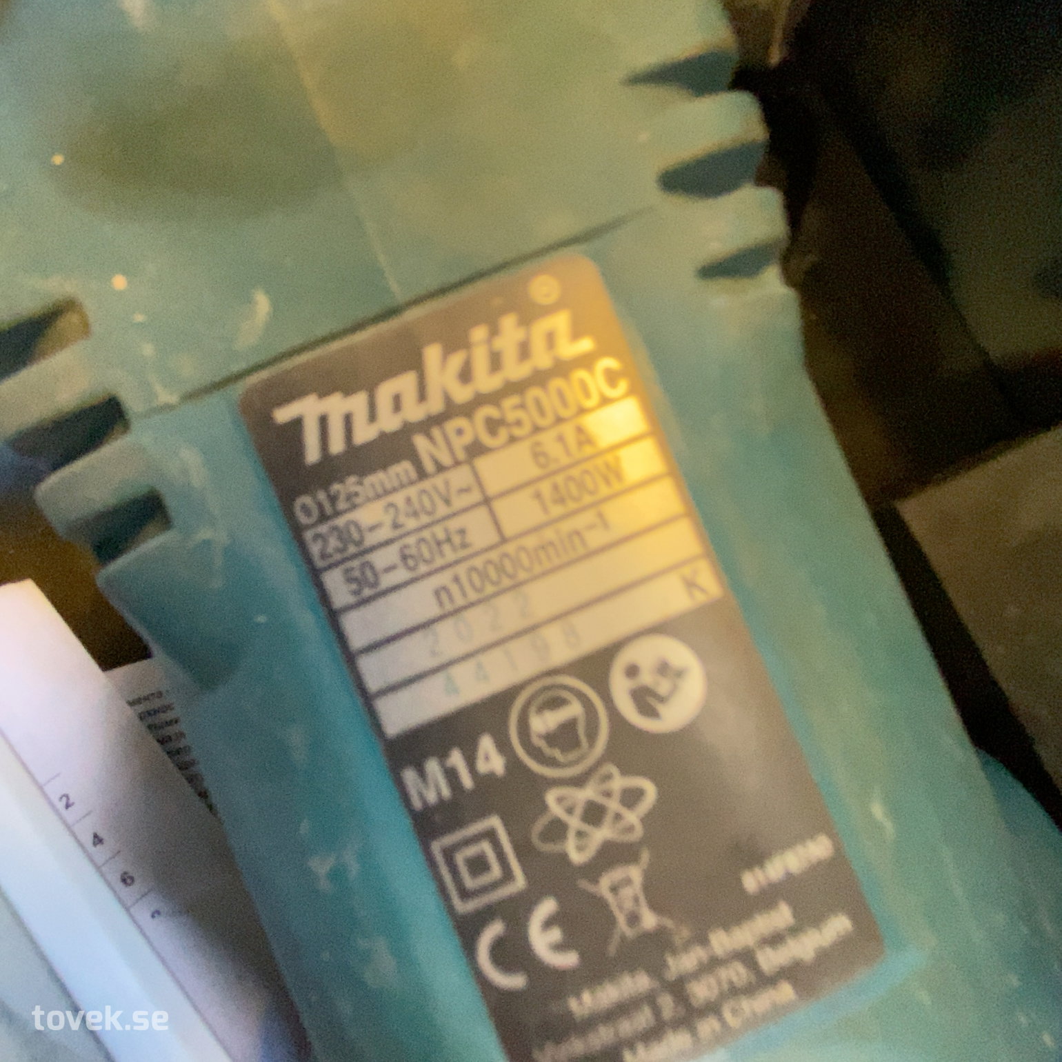 Slider image 3