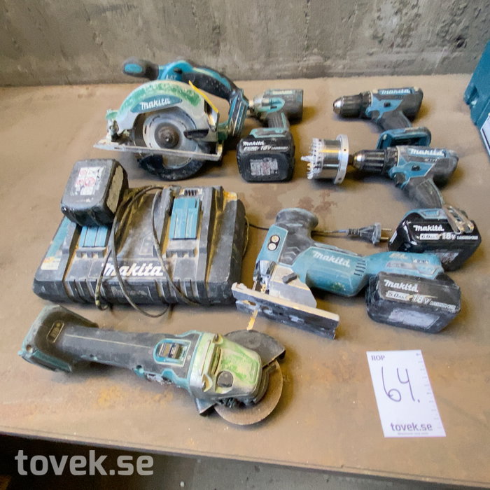 Slider image 0