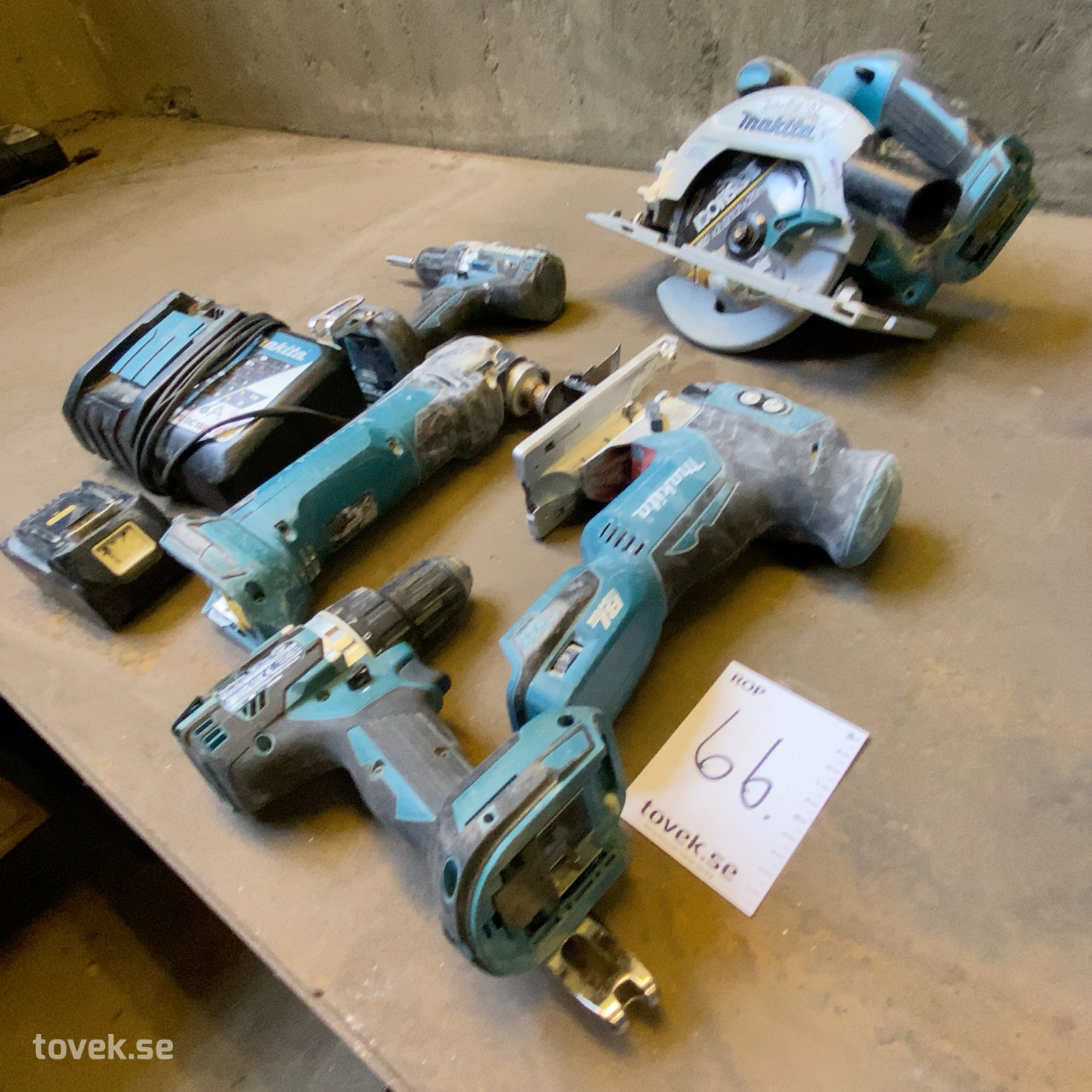 Slider image 13