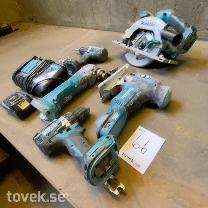 Slider image 13