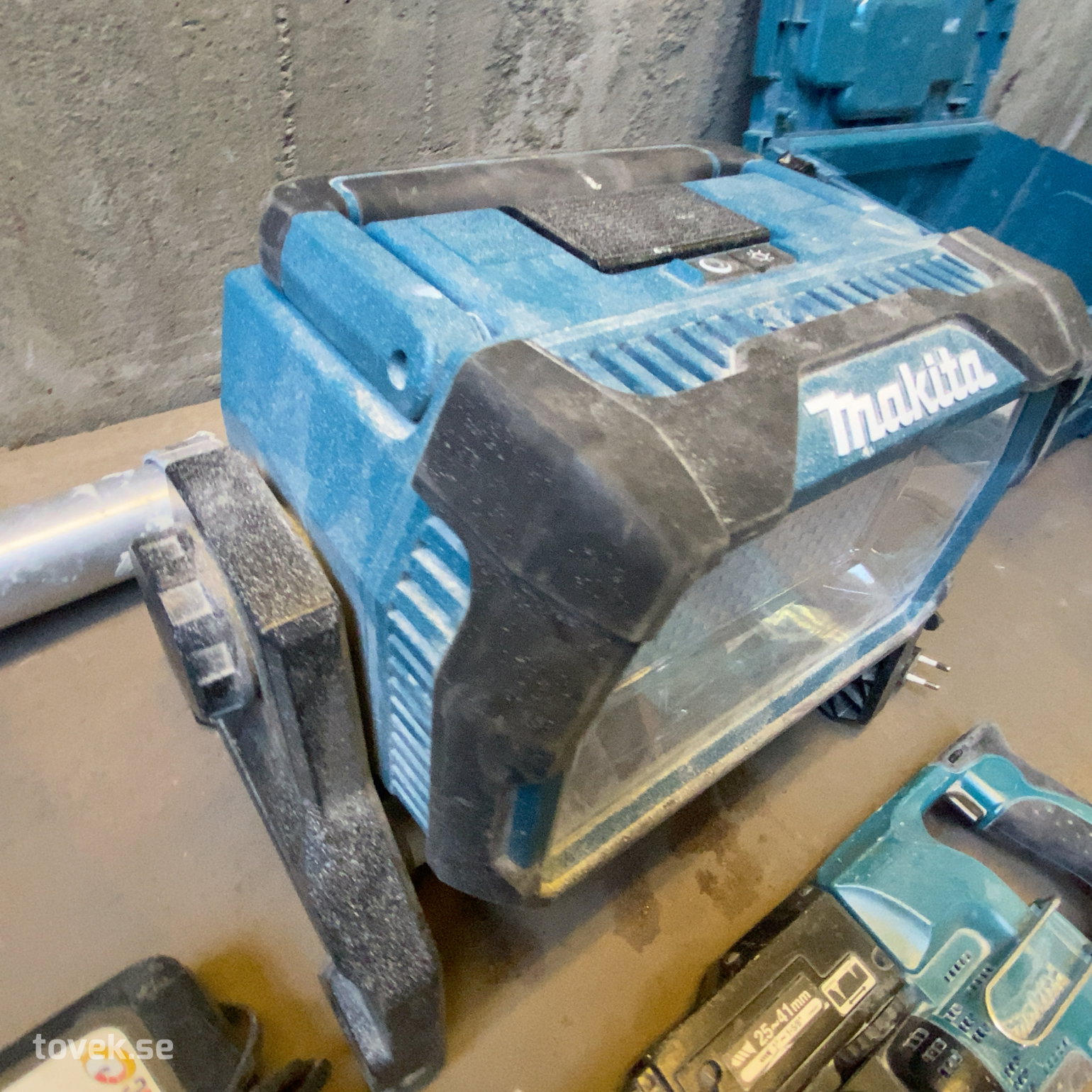 Slider image 10