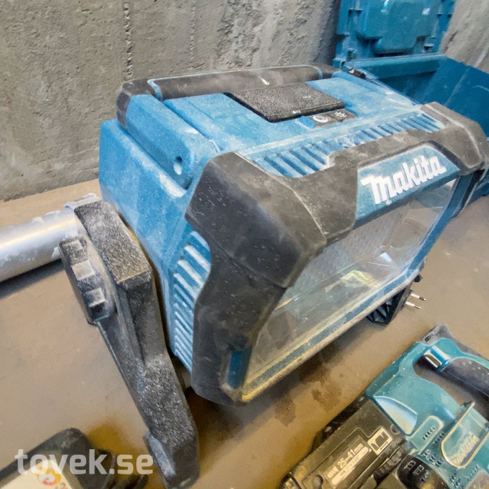 Slider image 10