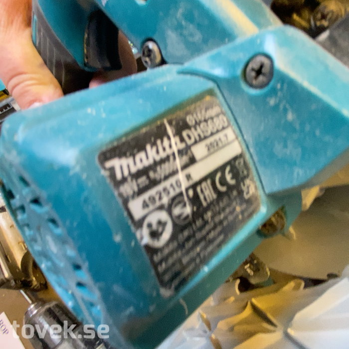 Slider image 10