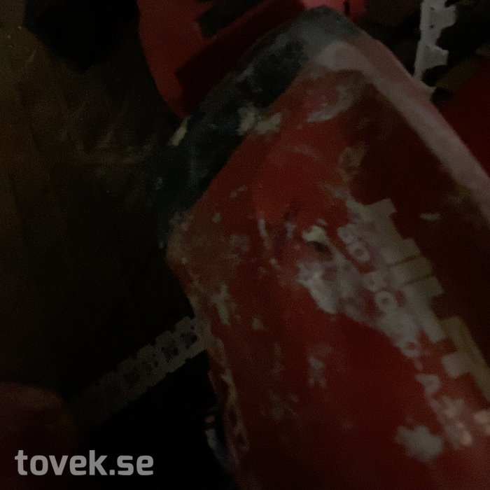 Slider image 4