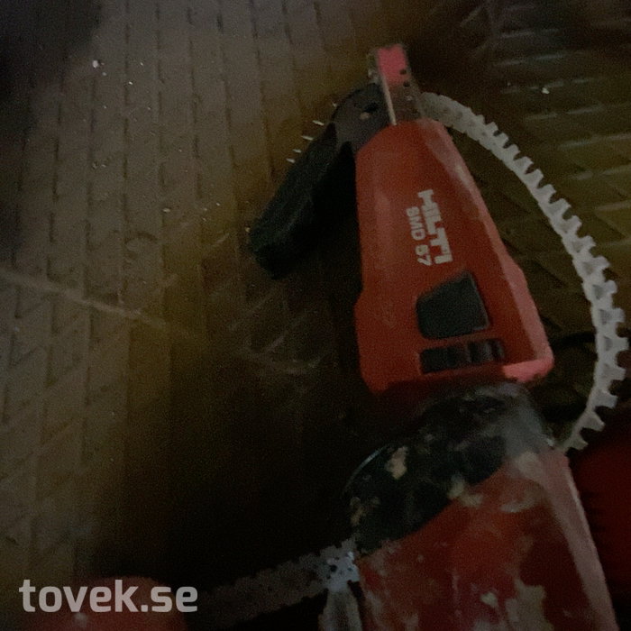 Slider image 3