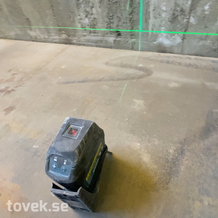 Slider image 7
