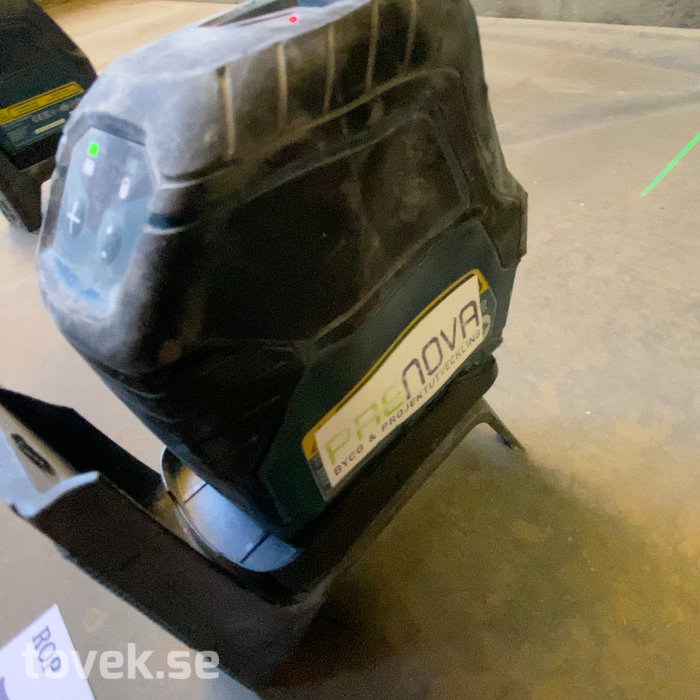 Slider image 5