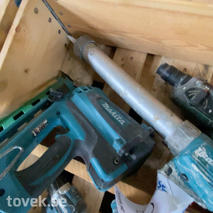 Slider image 7