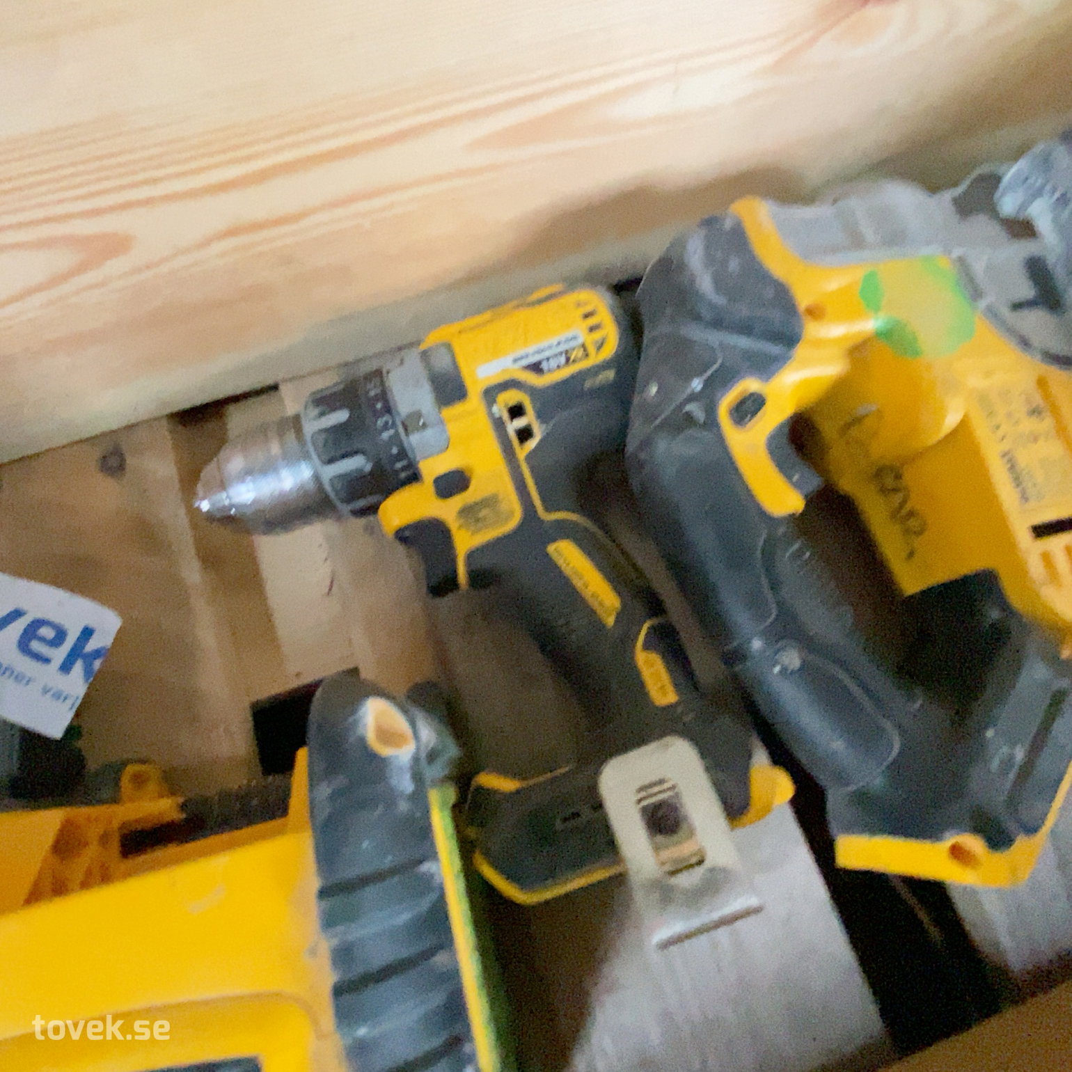 Slider image 3