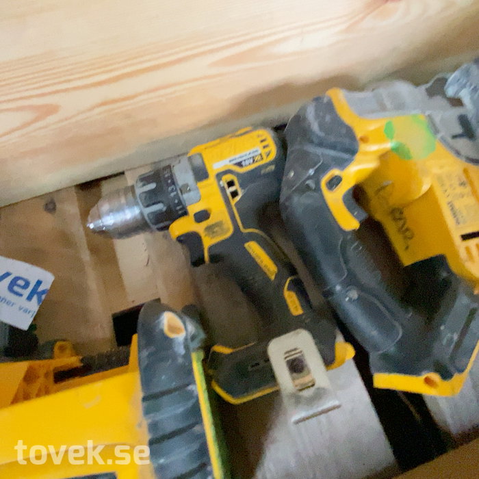 Slider image 3