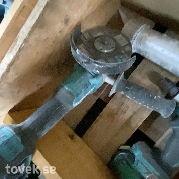 Slider image 1