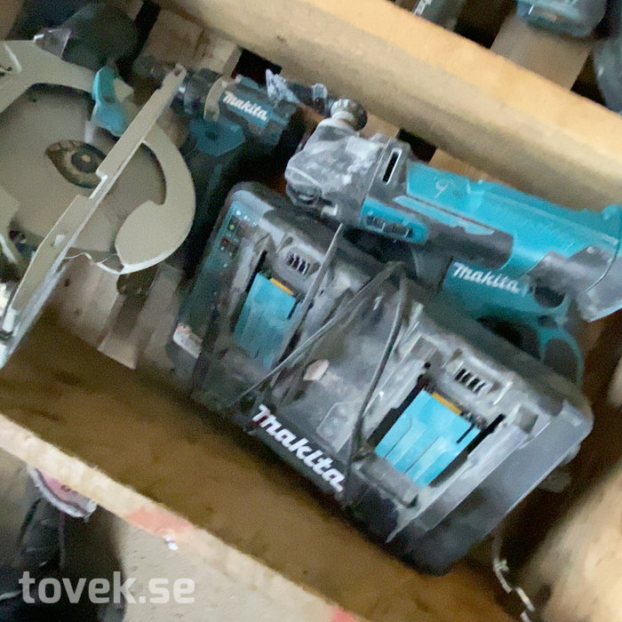Slider image 0