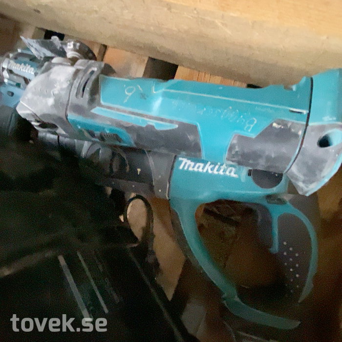 Slider image 7