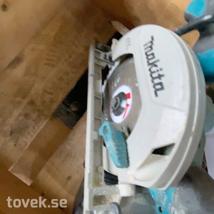 Slider image 8