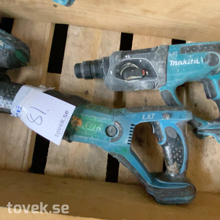 Slider image 6