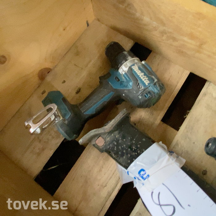 Slider image 4