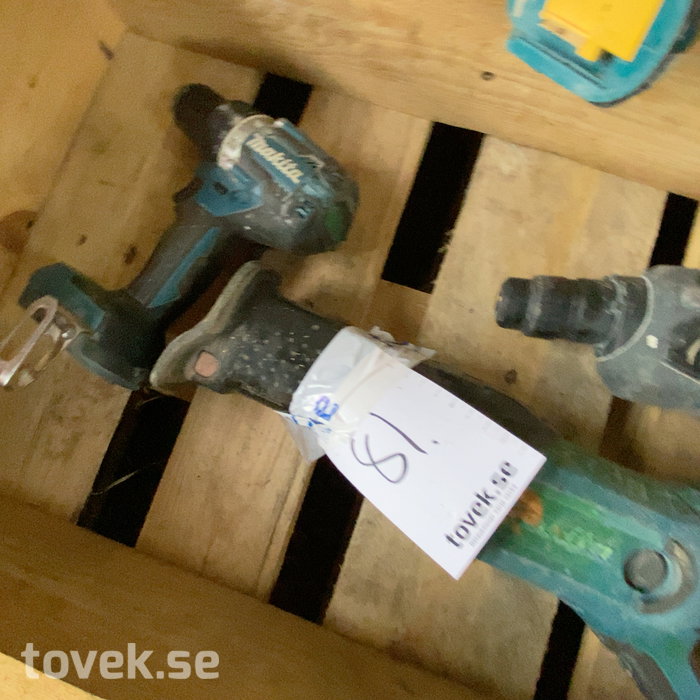 Slider image 5
