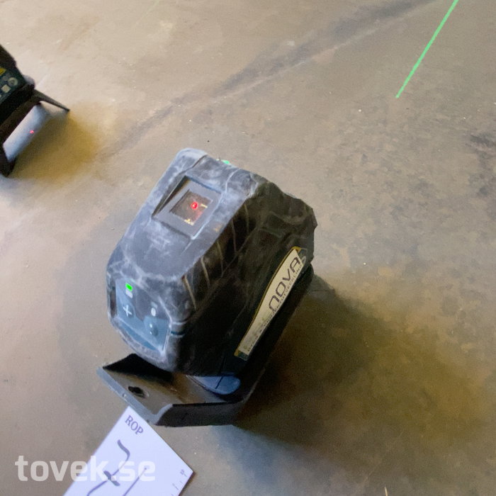Slider image 7