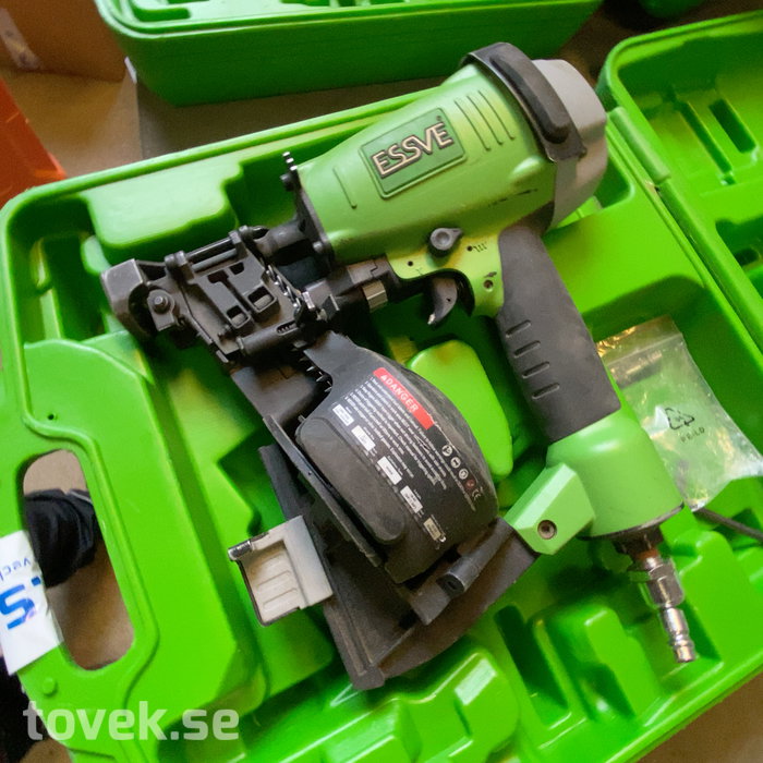 Slider image 3