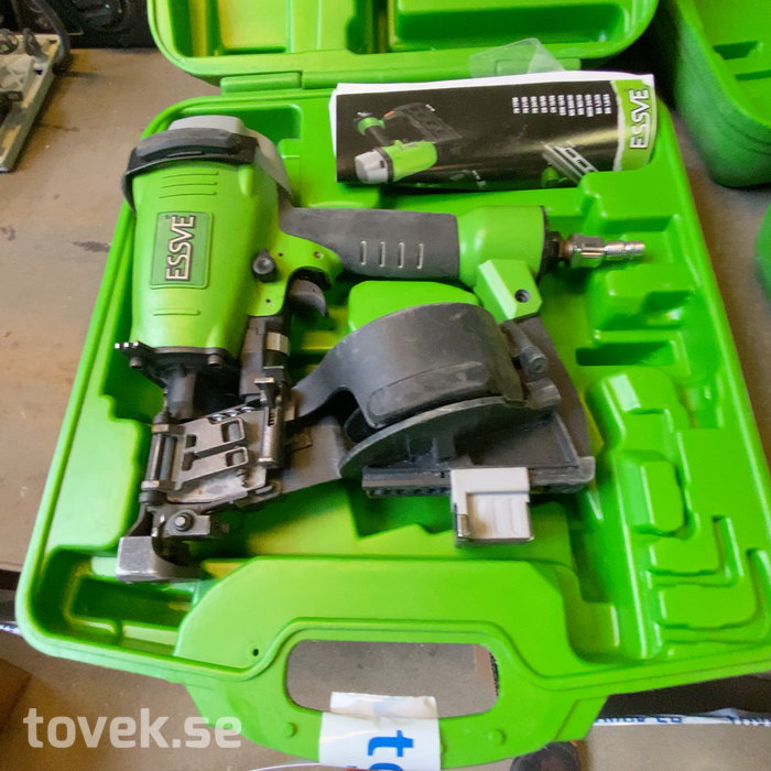 Slider image 0