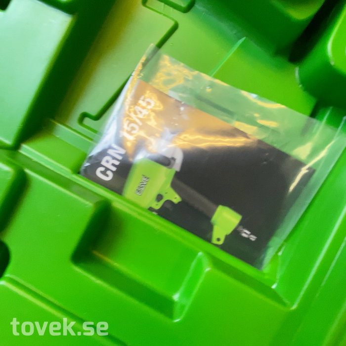 Slider image 3