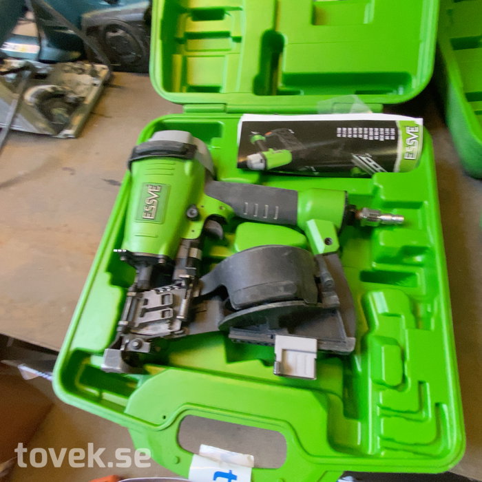 Slider image 6