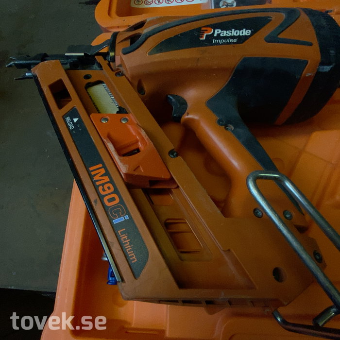 Slider image 5