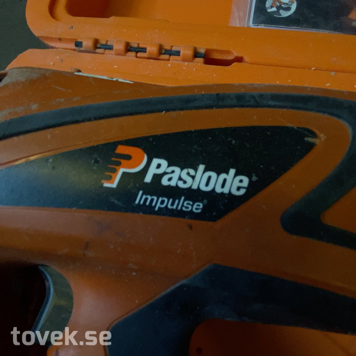 Slider image 3