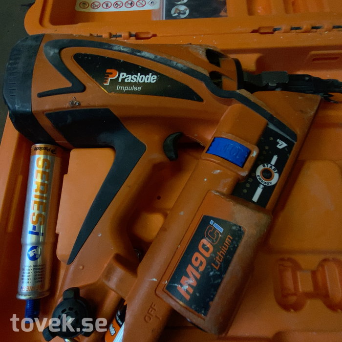 Slider image 1