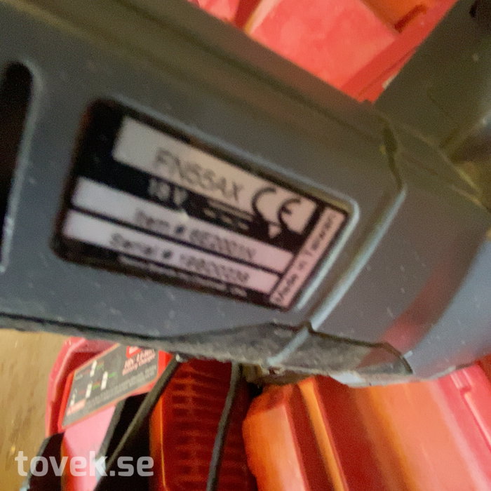 Slider image 8