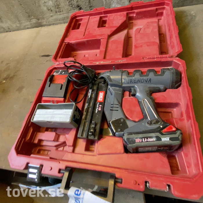 Slider image 6